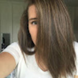 Meet your Posher, Sammy